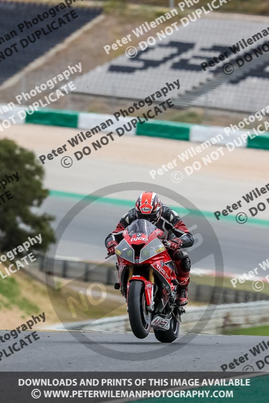 may 2019;motorbikes;no limits;peter wileman photography;portimao;portugal;trackday digital images